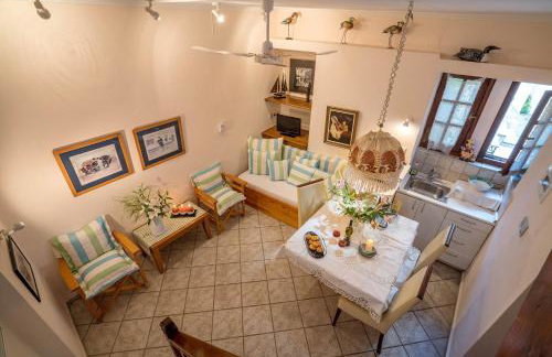 Calergi Residence - Boutique Resort - Foto 35