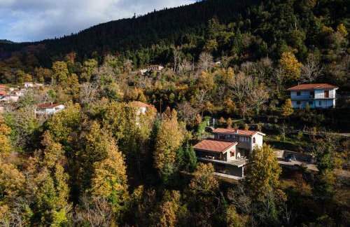 Villa Christina - Photo 2