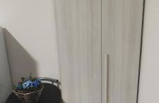 Alda House - Foto 13