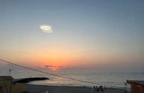 Stella Marina Home Holidays - Foto 12