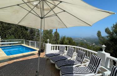 BELLAVISTA 9 - Photo 2