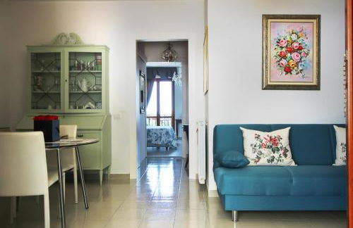 La perla di Trevignano - Foto 16