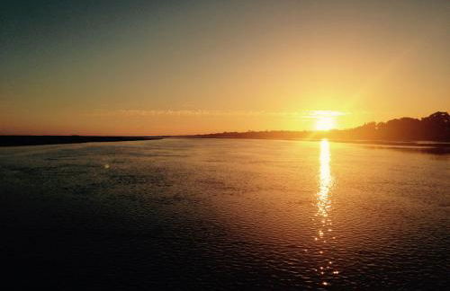 Apartamento Santa Luzia - Foto 62