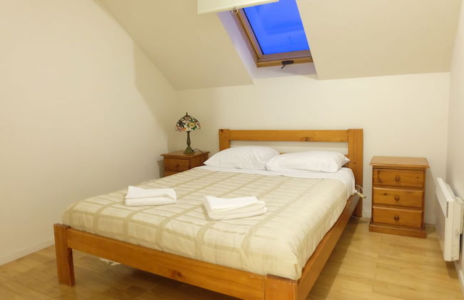 Beachlife Apartments - Foto 17