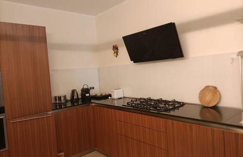 Villa Incanto - Foto 39