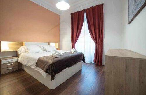 Lavaderu By Silastur - Foto 48