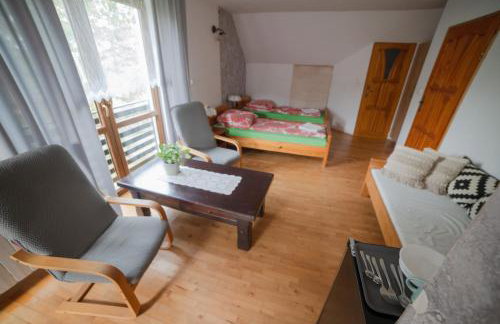 Wiśniowy Gaj - Photo 42