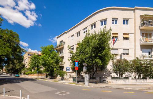 Grand Pearl Luxury Retreat - Foto 46