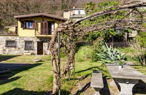 Holiday Home Aili by Interhome - Foto 1