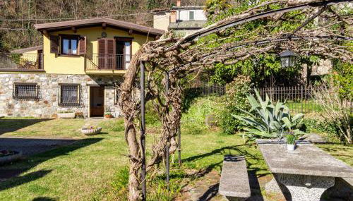 Holiday Home Aili by Interhome - Foto 1