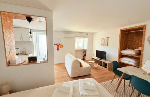 Casinha no caminho de Santiago - Foto 4