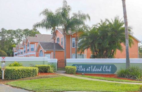 FABULOUS New Decor, Near Dis, Fireplace, Star Wars Children's BR, Next To Pool, LOW rates! - Foto 11