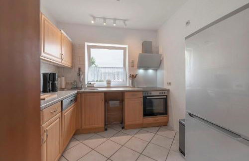 Bella Casa - Foto 10