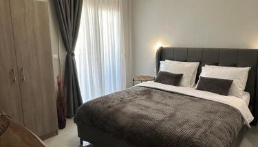 anastasia luxury apartments - Foto 5