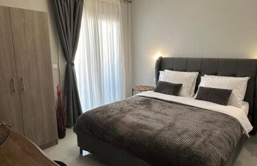 anastasia luxury apartments - Foto 5