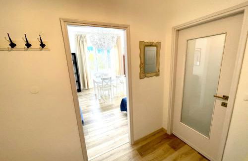 Casa Maggiana - Foto 6