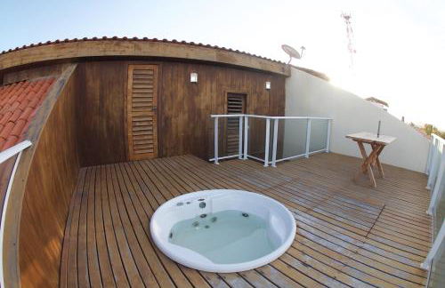 Casa Flecha - Foto 10