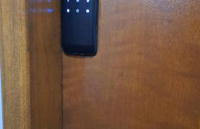 LOFT Estiloso na Praia da Vila - Centro - Foto 22