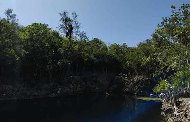 Ciénaga de Zapata National Park Tour - Foto 1