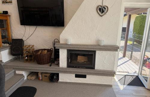 Ferienhaus am Stausee Bitburg - Foto 15