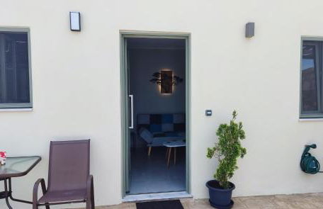 Aretousa Apartment - Foto 14