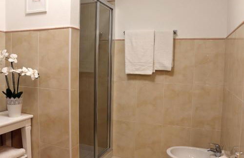 Casa Veronica - Foto 16