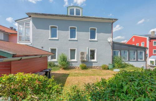 Waidla-Studio - Foto 31