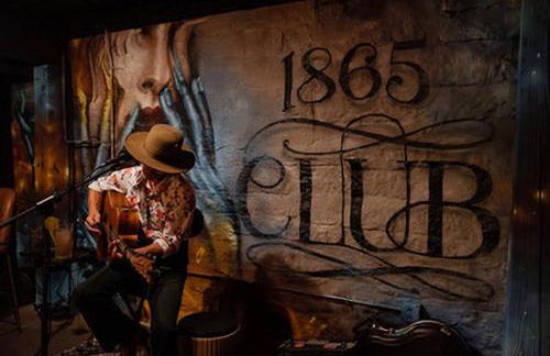 Tobacco 212 - Foto 54