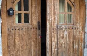 Utsusabar baserria - Foto 2