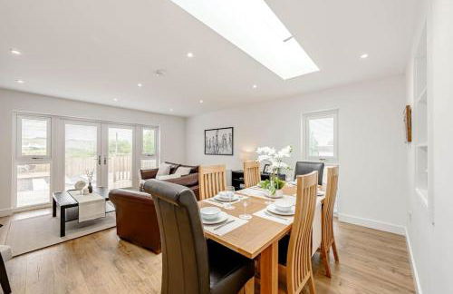 Cowden Coorie - Photo 13