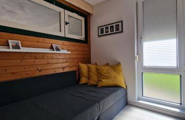 Schwarzwald Pur - Foto 29