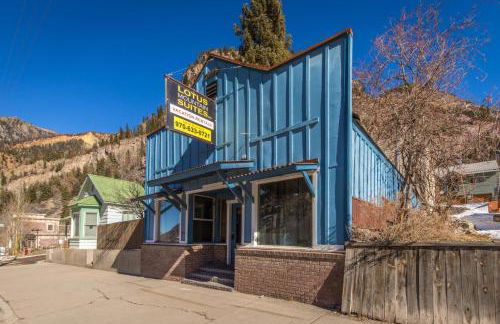 Lotus Mountain Suites The Gallery - Foto 24