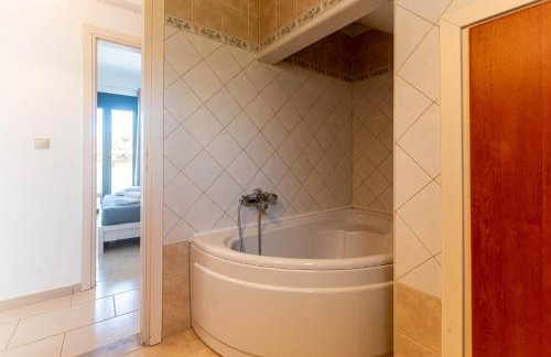 Three Waves Maisonettes by Cretanhouses - Foto 5