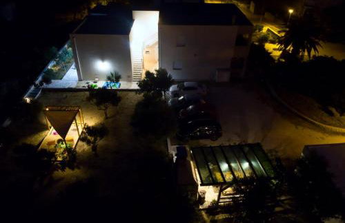 Apartman Petar - Foto 10