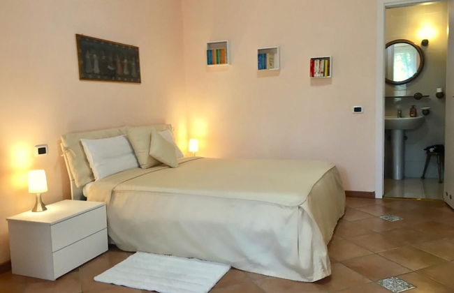 Appartamenti Re Monza - Foto 3