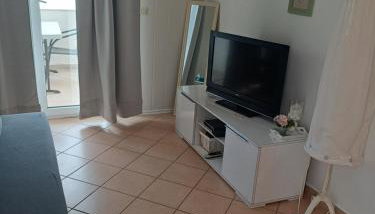 Apartments Jurić - Zablaće - Foto 4