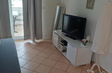 Apartments Jurić - Zablaće - Foto 4