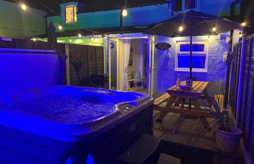 Pauls Place - Foto 27