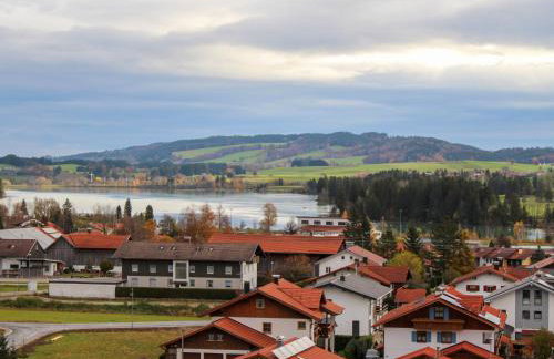 Apartment Fischer by Interhome - Foto 42