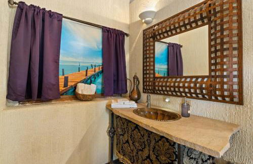 Unique Stay! Pool, Hot tub, Game Room, Views - Foto 56