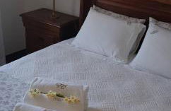 Casa Esquível - Foto 6