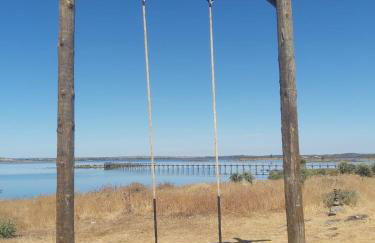 Casa das Andorinhas - Foto 30