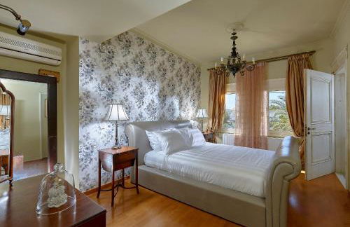 Villa Living E-motion - Photo 37