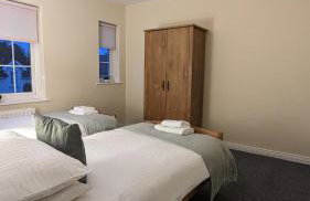 Cosy Fermanagh Home - The Cosy Beech - Foto 13