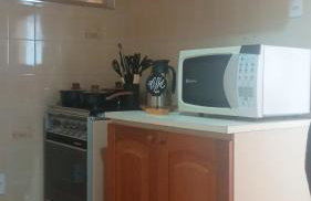 Beira Mar na Praia dos Sonhos - Foto 9