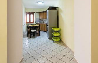 Casa vacanze Casalena - Foto 10