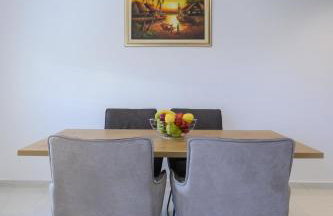 Luxury Apartments Leonika - Foto 21