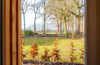 AMTENBRINKSHOF Appartements - Foto 10