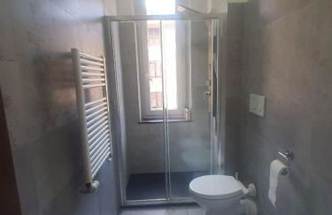 Casa Boccardo - Foto 10