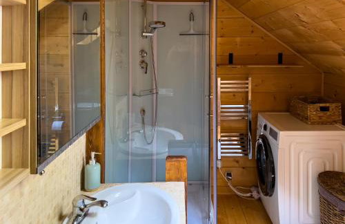 Przytulisko - Dom na Mazurach - Foto 12